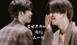 双男主吃瓜娱乐圈文,瓜田里的甜蜜较量