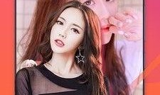 91直播 地址,揭秘热门直播平台的魅力所在