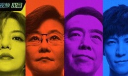 娱乐圈吃瓜恐怖,吃瓜背后的恐怖真相